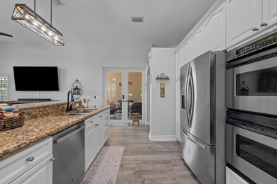 BETTER THAN NEW! Beautifully upgraded 4BR/2.5BA home in Oakmont - photo 7