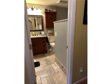 132 Adams Street is a beautifully maintained and renovated - photo 18