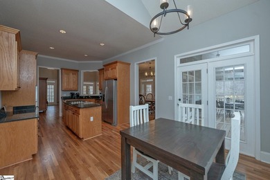 AMAZING MOUNTAINOUS CLOSE-IN LOCATION! 1-ACRE+- GOLF COURSE LOT! - photo 18