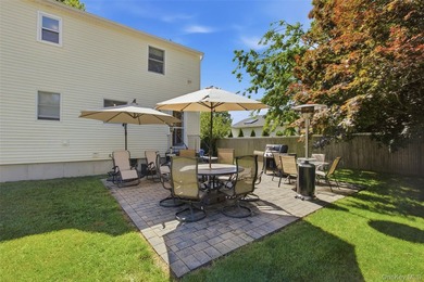 Welcome to this charming and well maintained 4 bedroom, 2 bath - photo 18