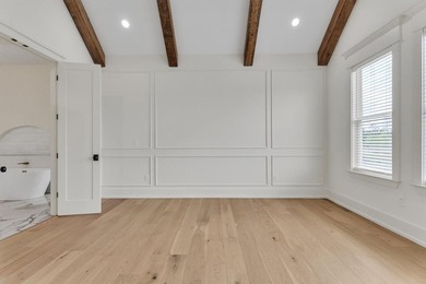 Stunning New Construction in Kinderlou Forest Golf Club - - photo 18