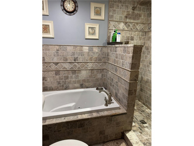 132 Adams Street is a beautifully maintained and renovated - photo 19