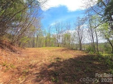 Near the breathtaking Great Smoky Mountains National Park, this - photo 19