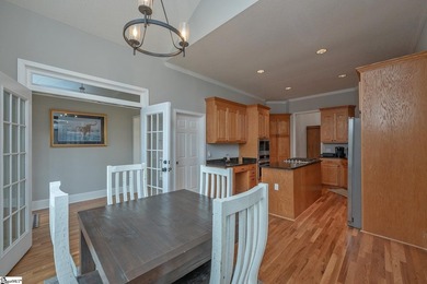 AMAZING MOUNTAINOUS CLOSE-IN LOCATION! 1-ACRE+- GOLF COURSE LOT! - photo 19