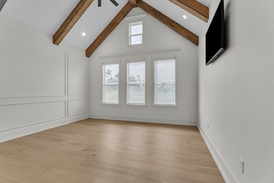Stunning New Construction in Kinderlou Forest Golf Club - - photo 19