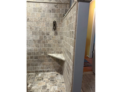 132 Adams Street is a beautifully maintained and renovated - photo 20