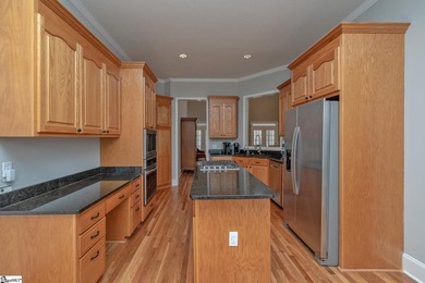 AMAZING MOUNTAINOUS CLOSE-IN LOCATION! 1-ACRE+- GOLF COURSE LOT! - photo 20