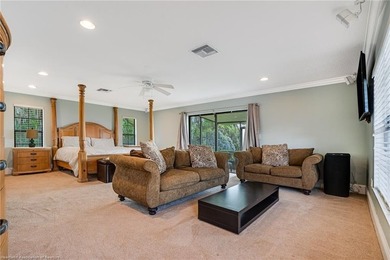 Welcome to a rare opportunity on the shores of Lake Huntley - photo 20