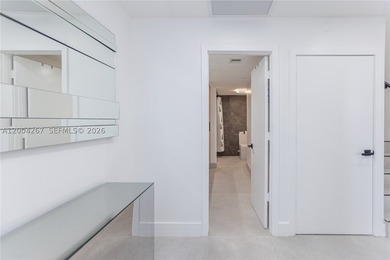 3 bedrooms, 3 bathrooms townhouse featuring unobstructed - photo 20