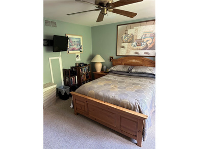 132 Adams Street is a beautifully maintained and renovated - photo 21