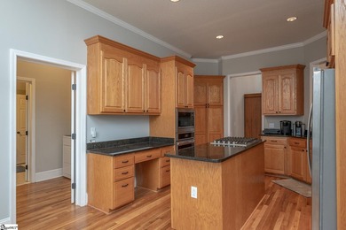 AMAZING MOUNTAINOUS CLOSE-IN LOCATION! 1-ACRE+- GOLF COURSE LOT! - photo 21