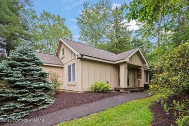 THIS LISTING IS UNDER CONTRACT AND ACCEPTING BACK-UP OFFERS ONLY - photo 1