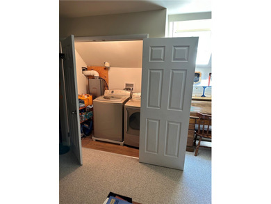 132 Adams Street is a beautifully maintained and renovated - photo 22