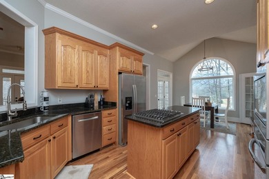 AMAZING MOUNTAINOUS CLOSE-IN LOCATION! 1-ACRE+- GOLF COURSE LOT! - photo 22