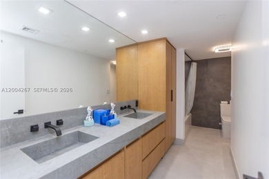 3 bedrooms, 3 bathrooms townhouse featuring unobstructed - photo 22