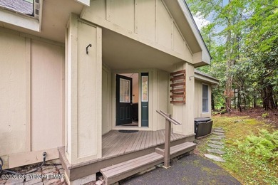 THIS LISTING IS UNDER CONTRACT AND ACCEPTING BACK-UP OFFERS ONLY - photo 2