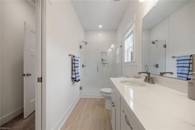 Luxury coastal living just blocks from the Virginia Beach - photo 22