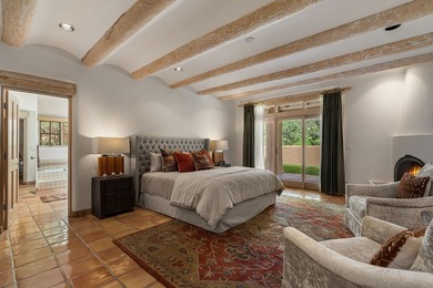 One of the larger and more beautiful freestanding homes - photo 22