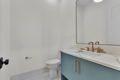 Stunning New Construction in Kinderlou Forest Golf Club - - photo 22