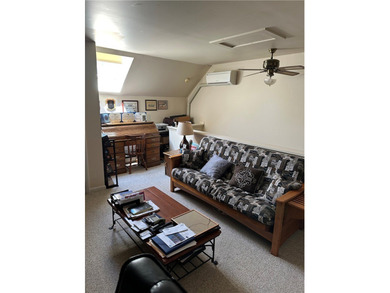 132 Adams Street is a beautifully maintained and renovated - photo 23