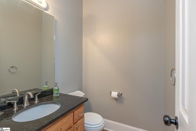 AMAZING MOUNTAINOUS CLOSE-IN LOCATION! 1-ACRE+- GOLF COURSE LOT! - photo 23