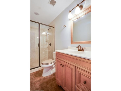 Welcome to a rare opportunity on the shores of Lake Huntley - photo 23
