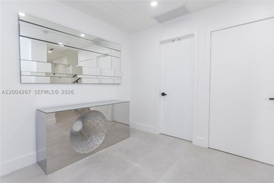 3 bedrooms, 3 bathrooms townhouse featuring unobstructed - photo 23