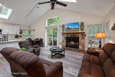 THIS LISTING IS UNDER CONTRACT AND ACCEPTING BACK-UP OFFERS ONLY - photo 3