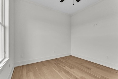 Stunning New Construction in Kinderlou Forest Golf Club - - photo 23