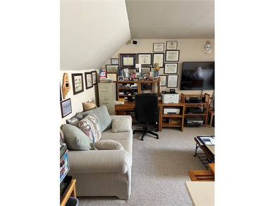132 Adams Street is a beautifully maintained and renovated - photo 24