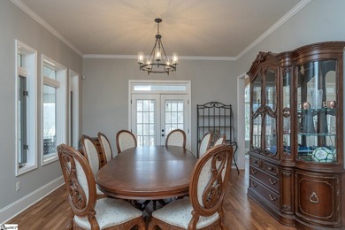 AMAZING MOUNTAINOUS CLOSE-IN LOCATION! 1-ACRE+- GOLF COURSE LOT! - photo 24