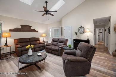 THIS LISTING IS UNDER CONTRACT AND ACCEPTING BACK-UP OFFERS ONLY - photo 4