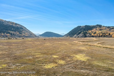 Never before on the market Spring Gulch West provides one of the - photo 4