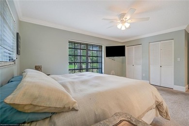 Welcome to a rare opportunity on the shores of Lake Huntley - photo 25