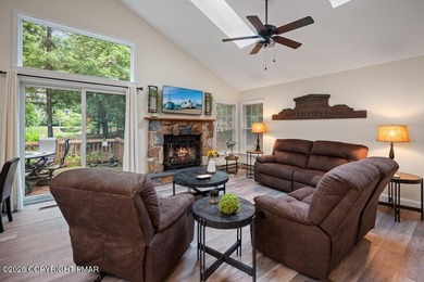 THIS LISTING IS UNDER CONTRACT AND ACCEPTING BACK-UP OFFERS ONLY - photo 5