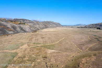 Never before on the market Spring Gulch West provides one of the - photo 5