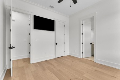 Stunning New Construction in Kinderlou Forest Golf Club - - photo 25