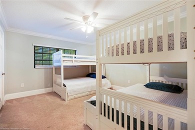 Welcome to a rare opportunity on the shores of Lake Huntley - photo 26
