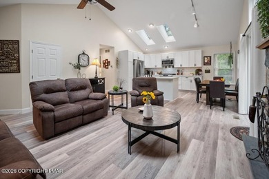 THIS LISTING IS UNDER CONTRACT AND ACCEPTING BACK-UP OFFERS ONLY - photo 6