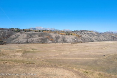 Never before on the market Spring Gulch West provides one of the - photo 6