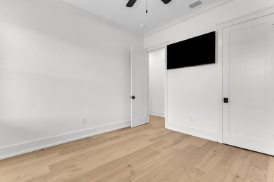 Stunning New Construction in Kinderlou Forest Golf Club - - photo 26