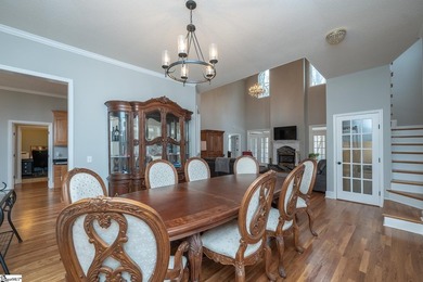 AMAZING MOUNTAINOUS CLOSE-IN LOCATION! 1-ACRE+- GOLF COURSE LOT! - photo 27