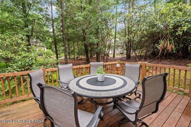 THIS LISTING IS UNDER CONTRACT AND ACCEPTING BACK-UP OFFERS ONLY - photo 7