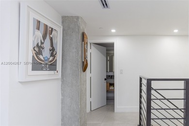 3 bedrooms, 3 bathrooms townhouse featuring unobstructed - photo 28