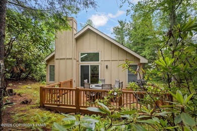 THIS LISTING IS UNDER CONTRACT AND ACCEPTING BACK-UP OFFERS ONLY - photo 8