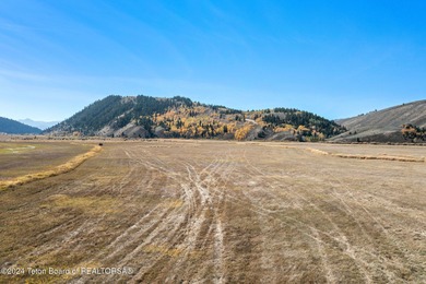 Never before on the market Spring Gulch West provides one of the - photo 8