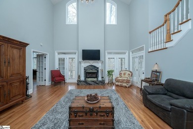AMAZING MOUNTAINOUS CLOSE-IN LOCATION! 1-ACRE+- GOLF COURSE LOT! - photo 29
