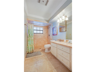 Welcome to a rare opportunity on the shores of Lake Huntley - photo 29
