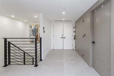 3 bedrooms, 3 bathrooms townhouse featuring unobstructed - photo 29