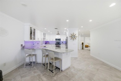 Experience the ultimate in waterfront living in this stunning - photo 29